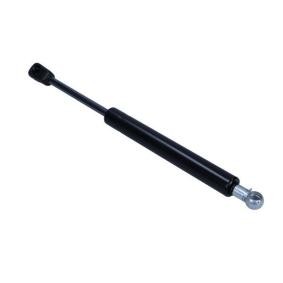 Köp Gasfjäder till baklucka av MAXGEAR 12-2134 till det låga priset 231,17 kr