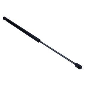 Köp Gasfjäder till baklucka av MAXGEAR 12-2135 till det låga priset 231,17 kr