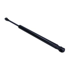 Köp Gasfjäder till baklucka av MAXGEAR 12-2145 till det låga priset 177,86 kr