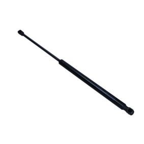 Heckklappendämpfer von MAXGEAR