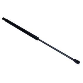 Heckklappendämpfer von MAXGEAR