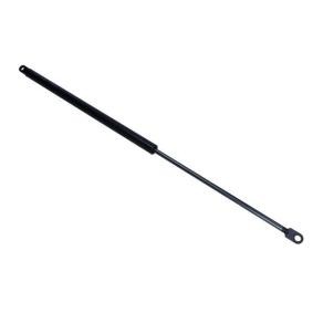 Achetez des Vérin de capot MAXGEAR 12-2161 à prix pour 14,73 €