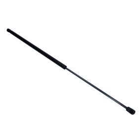 Osta MAXGEAR Konepellin kaasujousi netistä A3 Cabriolet (8V7, 8VE)-mallille edulliseen hintaan