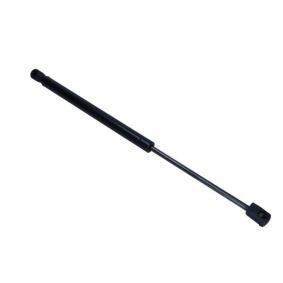 Osta Kaasujousi, konepelti MAXGEAR:llä 12-2194 edullisesti hintaan 18,94 €