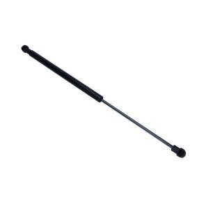 Osta Kaasujousi, konepelti MAXGEAR:llä 12-2198 edullisesti hintaan 18,94 €