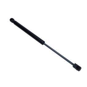 Osta Kaasujousi, konepelti MAXGEAR:llä 12-2199 edullisesti hintaan 18,94 €