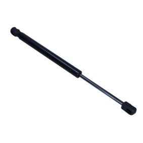 Osta Kaasujousi, konepelti MAXGEAR:llä 12-2200 edullisesti hintaan 15,81 €