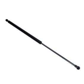Heckklappendämpfer 12-2201 von MAXGEAR günstig für 14,40 € online kaufen
