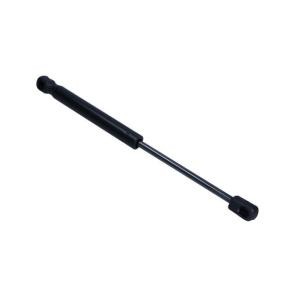 Motorhaubendämpfer für MINI von MAXGEAR