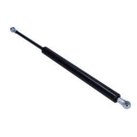 Köp Gasfjäder till baklucka av MAXGEAR 12-2208 till det låga priset 186,06 kr