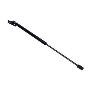 Osta Kaasujousi, konepelti MAXGEAR:llä 12-2209 edullisesti hintaan 24,49 €
