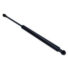Osta Kaasujousi, konepelti MAXGEAR:llä 12-2218 edullisesti hintaan 18,94 €
