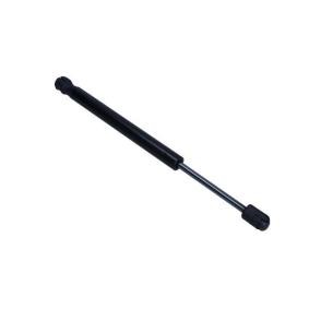 Osta Kaasujousi, konepelti MAXGEAR:llä 12-2224 edullisesti hintaan 20,48 €