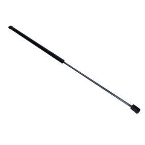 Osta Kaasujousi, konepelti MAXGEAR:llä 12-2225 edullisesti hintaan 15,93 €