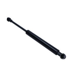 Achetez des Vérin de capot MAXGEAR 12-2226 à prix pour 15,25 €
