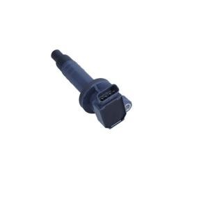 Zündspule 13-0200 SKODA SCALA von MAXGEAR