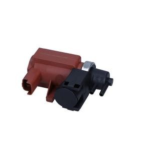 Achetez des Transmetteur de pression, contrôle des gaz d'échappement MAXGEAR 17-0174 à prix pour 52,41 €