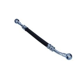 Achetez des Tuyau d'huile MAXGEAR 18-0719 à prix pour 53,77 €