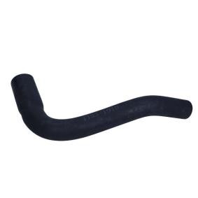 Köp Slang, ventilkåpsventilation av MAXGEAR 18-0752 till det låga priset 139,09 kr