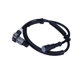 Comprar Sensor ABS de MAXGEAR 20-0324 a bajo precio de 27,33 €