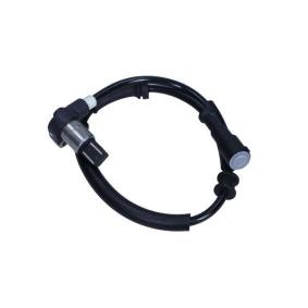 ABS-Sensor von MAXGEAR