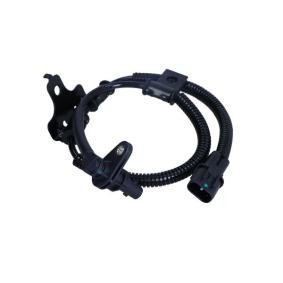 Comprar Sensor ABS de MAXGEAR 20-0329 a bajo precio de 39,73 €