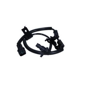 Comprar Sensor ABS de MAXGEAR 20-0330 a bajo precio de 39,73 €