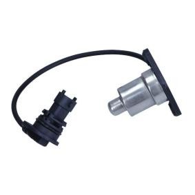 Comprar Sensor, nivel de aceite del motor de MAXGEAR 21-0444 a bajo precio de 84,97 €