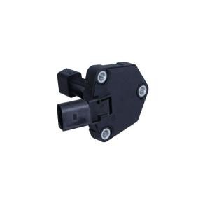 Comprar Sensor, nivel de aceite del motor de MAXGEAR 21-0445 a bajo precio de 63,54 €