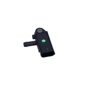 Comprar Sensor, presión gas de escape de MAXGEAR 21-0449 a bajo precio de 39,62 €