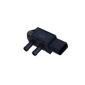 Comprar Sensor, presión gas de escape de MAXGEAR 21-0451 a bajo precio de 43,35 €
