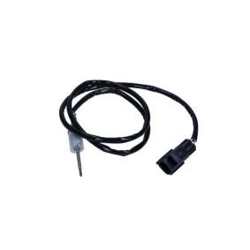 Comprar Sensor, temp. gas escape de MAXGEAR 21-0455 a bajo precio de 103,81 €
