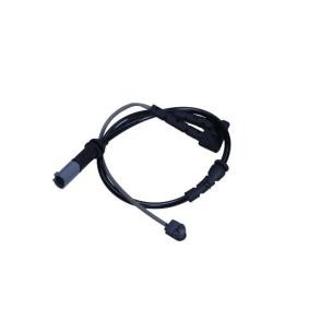 Achetez des Témoin d'usure de plaquette de frein MAXGEAR 23-0133 à prix pour 13,88 €