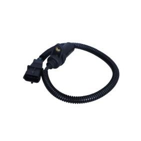 Köp Vevaxelgivare av MAXGEAR 24-0273 till det låga priset 444,09 kr