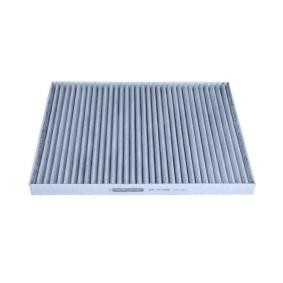 Innenraumfilter 26-1601