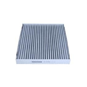 Köp Kupéfilter av MAXGEAR 26-1604 till det låga priset 170,54 kr
