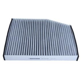 Compre Filtro do habitáculo de MAXGEAR online para Tourneo Custom V710 Minibus (NXN) a preços moderados