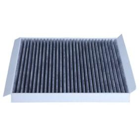 Køb Pollenfilter af MAXGEAR 26-1617 til den lave pris 171,71 DKK