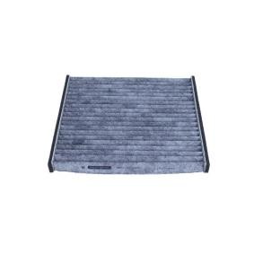 Comprar Filtro de habitáculo de MAXGEAR 26-1619 a bajo precio de 17,02 €