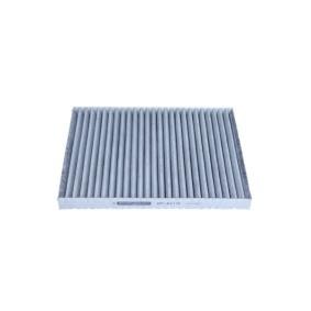 Køb Pollenfilter af MAXGEAR 26-1620 til den lave pris 149,31 DKK