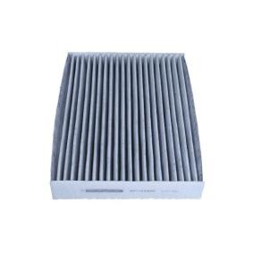 Køb Pollenfilter af MAXGEAR 26-1624 til den lave pris 108,24 DKK