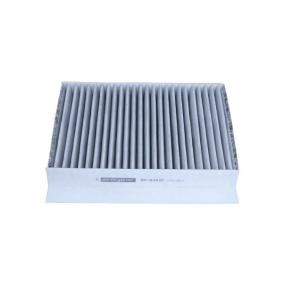 Køb Pollenfilter af MAXGEAR 26-1629 til den lave pris 136,17 DKK