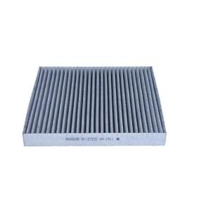 Achetez des Filtre d'habitacle MAXGEAR 26-1635 à prix pour 17,03 €