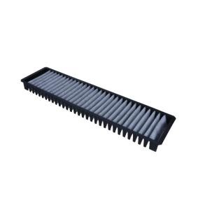 Comprar Filtro de habitáculo de MAXGEAR 26-1636 a bajo precio de 20,21 €