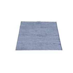 Køb Pollenfilter af MAXGEAR 26-1642 til den lave pris 179,12 DKK