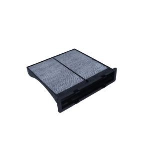 Osta Suodatin, sisäilma MAXGEAR:llä 26-1645 edullisesti hintaan 25,76 €