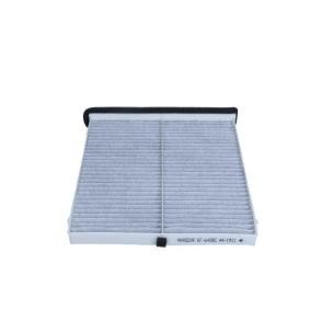 Comprar Filtro de habitáculo de MAXGEAR 26-1646 a bajo precio de 20,12 €