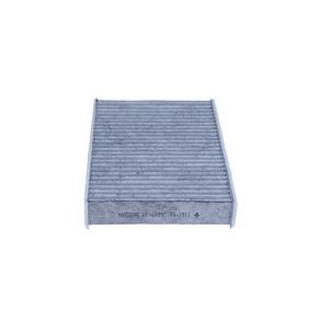 Köp Kupéfilter av MAXGEAR 26-1647 till det låga priset 283,93 kr