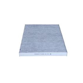 Achetez des Filtre d'habitacle MAXGEAR 26-1648 à prix pour 22,99 €