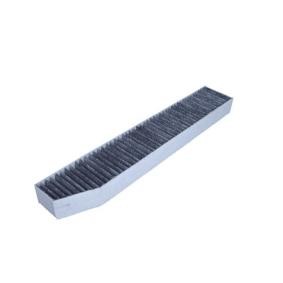 Compre Filtro, ar do habitáculo da MAXGEAR 26-1652 a um preço baixo por 23,29 €